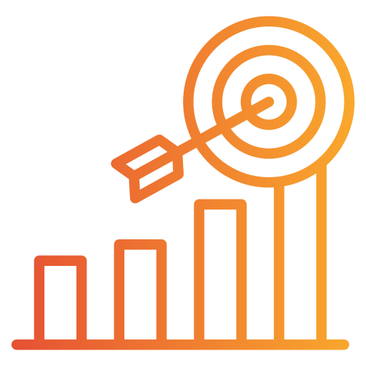 High Value Targets